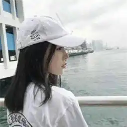  凌晨雨水太过冰凉安小宇高音质在线试听凌晨雨水太过冰凉歌词歌曲下载酷狗音乐