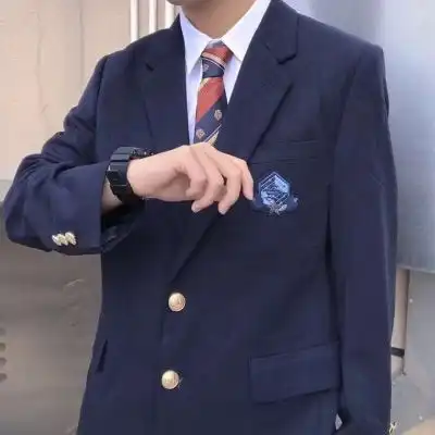 三人兄弟头像一人一张超拽霸气三人兄弟头像真人