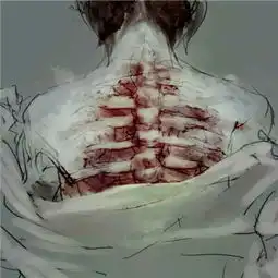 qq头像男生帅气冷酷霸气
