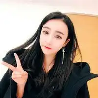  闺蜜头像三人一人一个霸气超拽微信头像图片大全