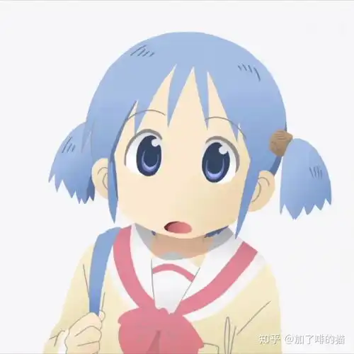 今日份精选微信头像