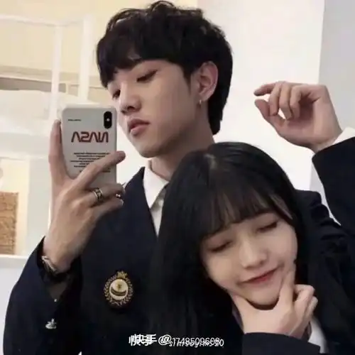  情侣头像辛福久久情侣头像辛福久久