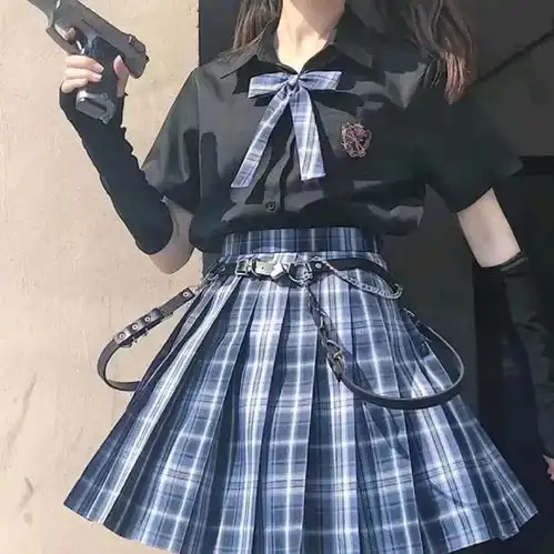 闺蜜头像一人一半真人两