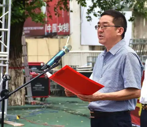  光影耀盛世翰墨润初心我县举办职工书画摄影展附获奖名单
