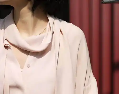  女人三十岁后的必需品衣柜里没有,说出去都丢人
