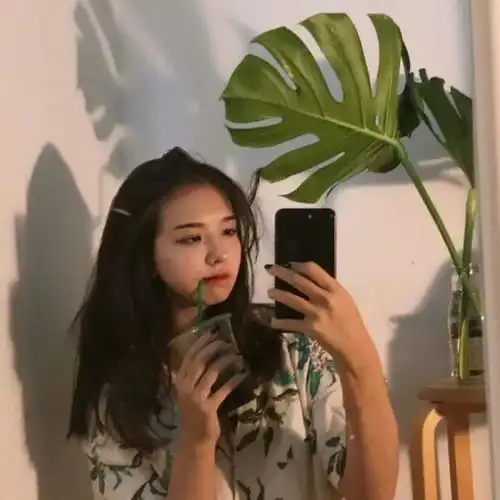  一直忘了告诉你,我有多幸运,遇见的是你