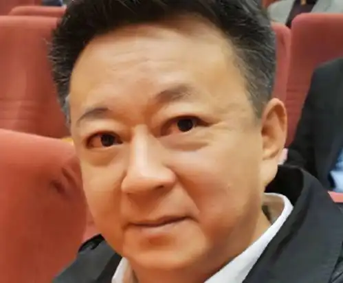  可悲央视主持朱军撤诉内情曝光,赢了也是输