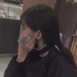  晚安心语171205从来都不坦荡,情绪全写在脸上
