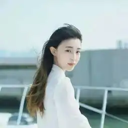  你是强势的女人嘛准哭了
