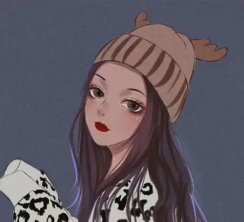  让男人害怕失去你的好办法做个麻烦的女人