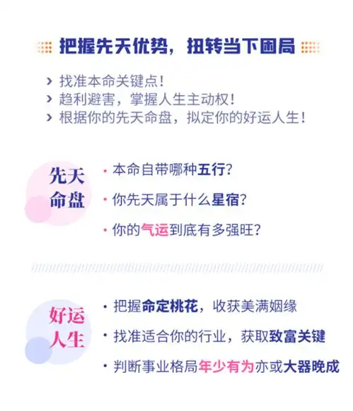 2025年最旺微信头像2021