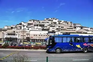  大型音乐节国际动漫节最美海岛都不放过
