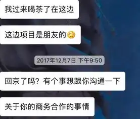 萝莉专属头像奶狗