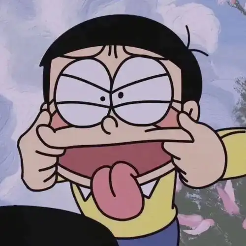  动漫情侣头像小众情头