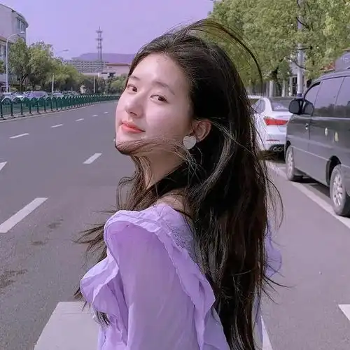 赵露思精美图集