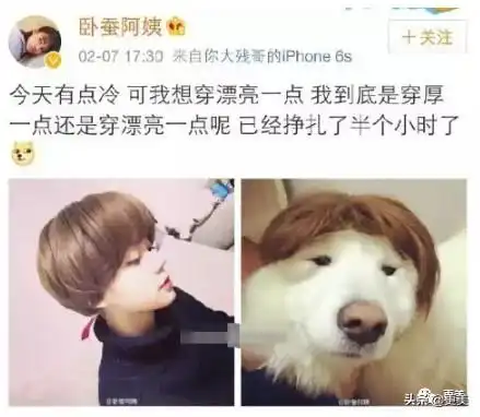  99年鲜肉大爆,却被扒和王一博前女友在一起过情史可绕地球一周