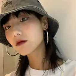  qq女生头像qq头像大全扣扣居第17页