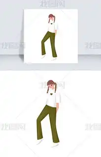  psd矢量绿色条纹psd格式矢量绿色条纹素材图片psd矢量绿色条纹设计模板我图网