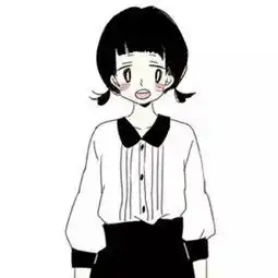  二次元头像情头半身头像男头女头闺蜜堆糖,美好生活研究所