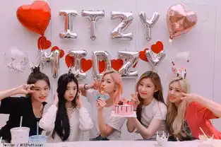  2019年上半年日本女高中生都在流行这些看了一眼都是抖音的锅...