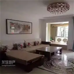  北京怀柔50008000元租房北京租房网推推99北京房产网