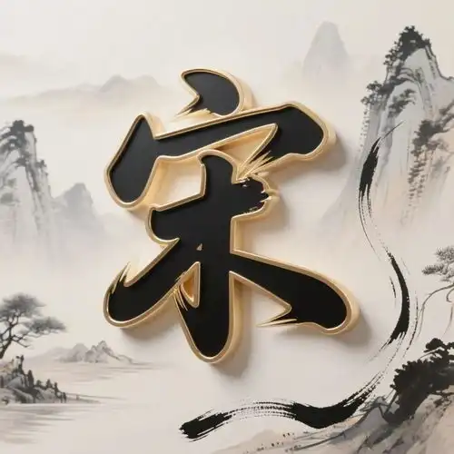  2025姓氏头像第59期丨鑫光闪闪,金福满满今日头条