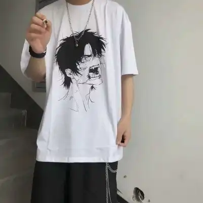 高级感小众头像男头
