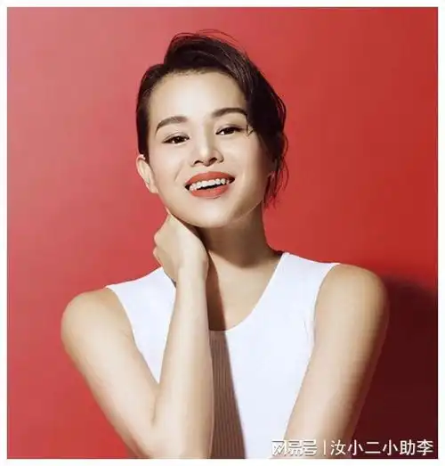  8位大嘴女星,有人被夸风情万种而有人却被嘲大嘴猴难看