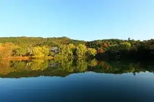  抢占城西科创大走廊,就是配置杭州的黄金五年