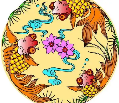  这3个生肖的人,今年6月有贵人相助,富贵花开,有钱又有势