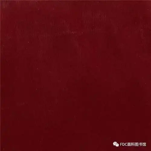  过年来点中国红,红红火火一整年