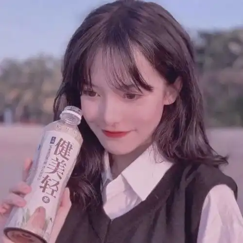  话不投机头像你们要的头像来咯