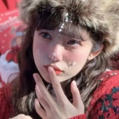  女生头像ins高级质感2023不露脸女生头像ins高级质感2023最火头像