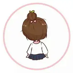  mo一默然的微博微博