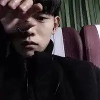 2019最流行的微信头像男微信头像图片大全