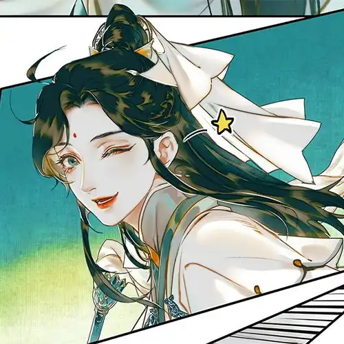  今天过生日的动漫角色1月24日