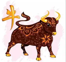  7月财气缠身喜从天降的四大生肖,有你吗