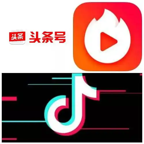  市委书记来海淀,为科技企业送上服务包