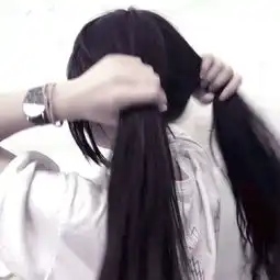  百田我们来喝喝茶