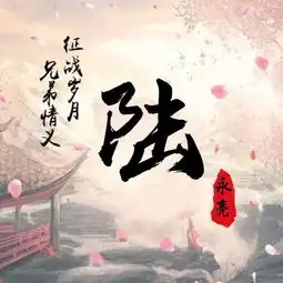  专属头像励志创意姓氏头像设计,请查收