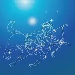  最卓越的星座男,你拥有了吗