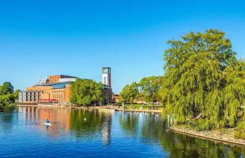  英国留学申请高校介绍篇一个清新脱俗实力超强的华威大学