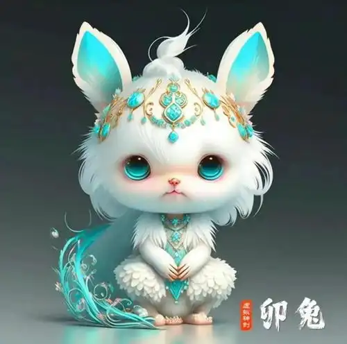  生肖兔什么时候最累