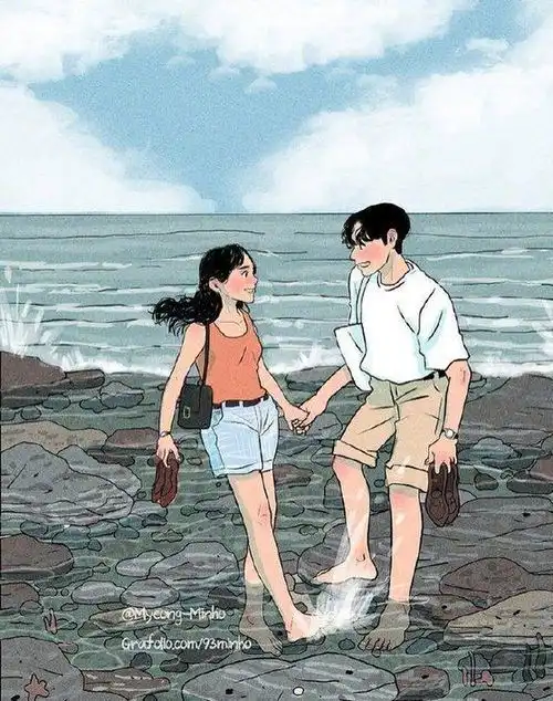  真正命好的人,懂得这些道理