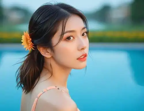  男生抢着要的三个星座女