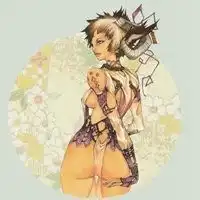  微信头像白羊座女生头像微信头像图片大全