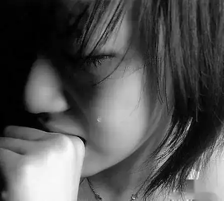  24岁美女多支血管严重狭窄似70岁老人,险半身不遂,起因竟然是这种病