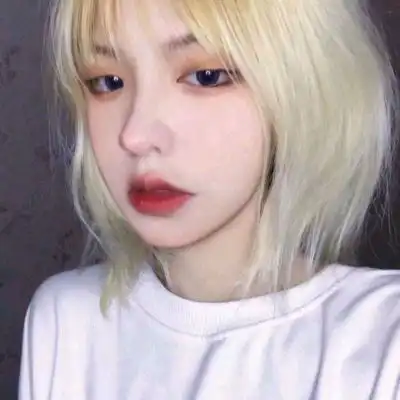 火的微信头像图片大全霸
