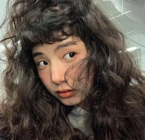  头像这种沙雕头像不常见啊