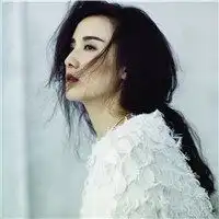  宋佳头像高清图片大全名人宋佳真人头像大图下载